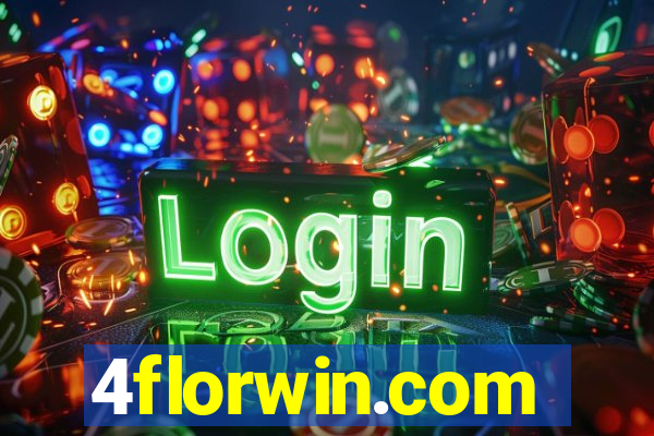 4florwin.com