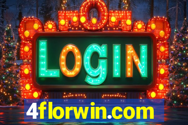 4florwin.com