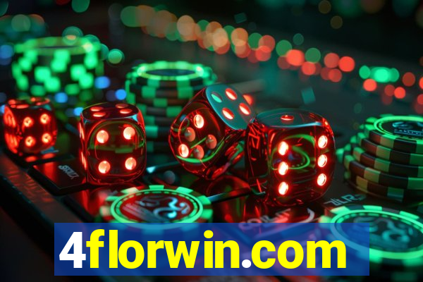 4florwin.com