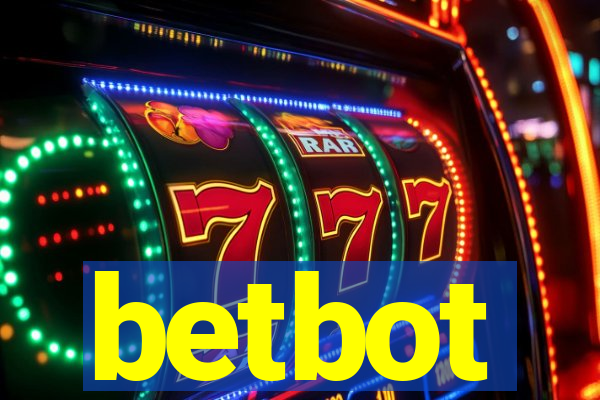 betbot