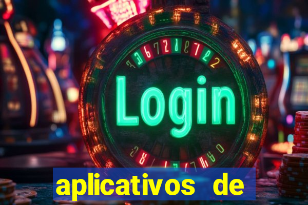 aplicativos de jogos que pagam de verdade