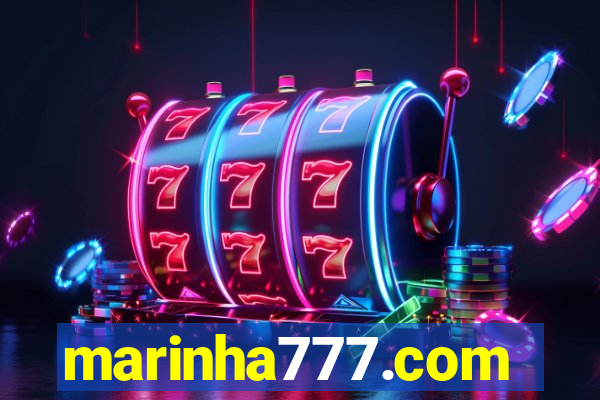 marinha777.com