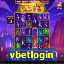 vbetlogin