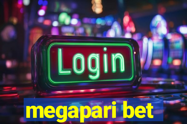 megapari bet