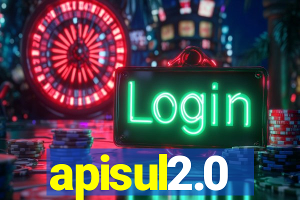 apisul2.0