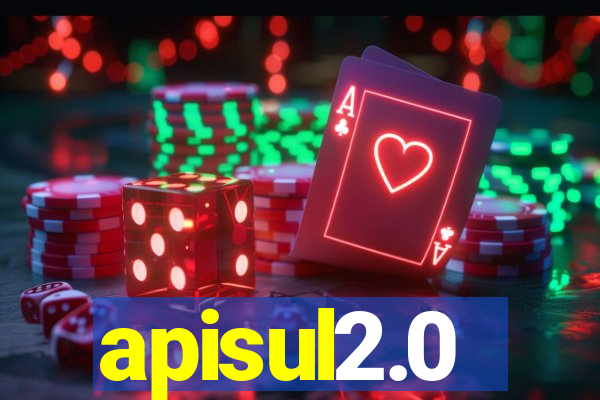 apisul2.0