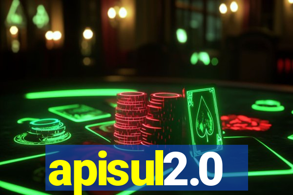 apisul2.0