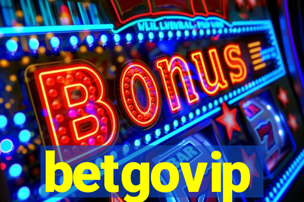 betgovip