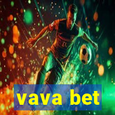 vava bet