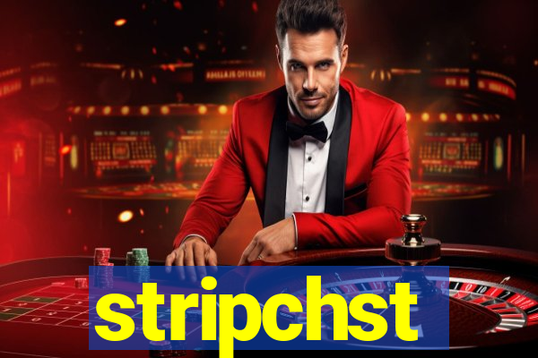 stripchst