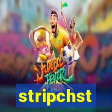 stripchst