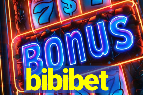 bibibet