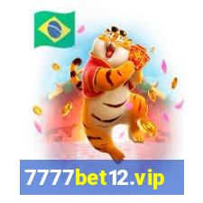 7777bet12.vip