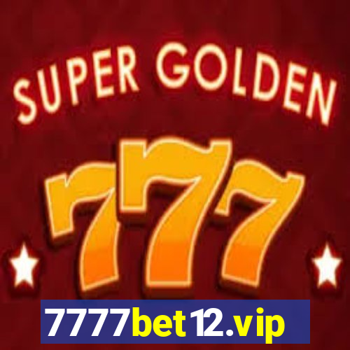 7777bet12.vip