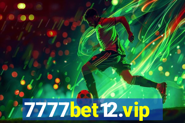 7777bet12.vip