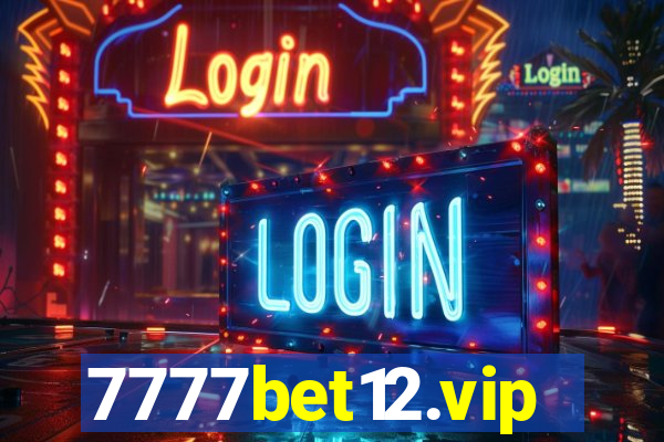 7777bet12.vip