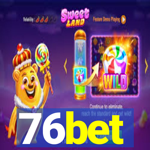 76bet