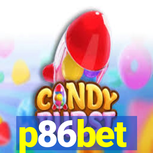 p86bet