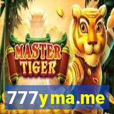 777yma.me