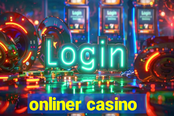 onliner casino