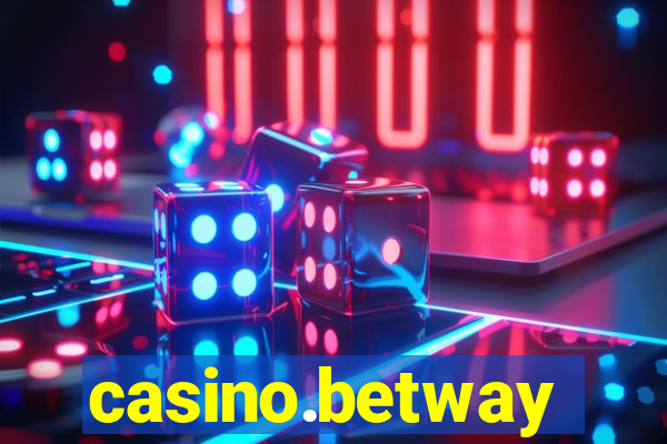 casino.betway