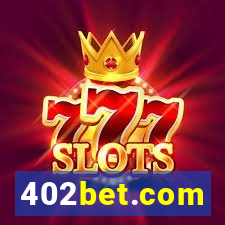 402bet.com