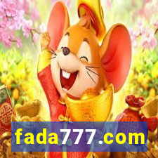 fada777.com