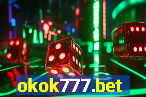 okok777.bet