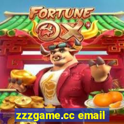 zzzgame.cc email