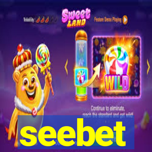 seebet