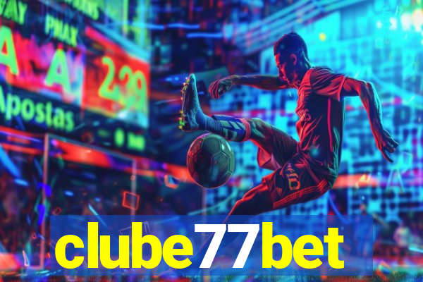 clube77bet