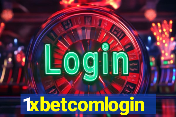 1xbetcomlogin