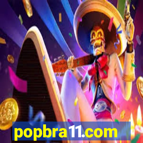 popbra11.com