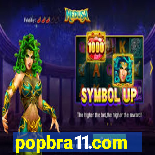 popbra11.com