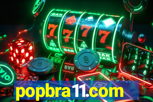 popbra11.com