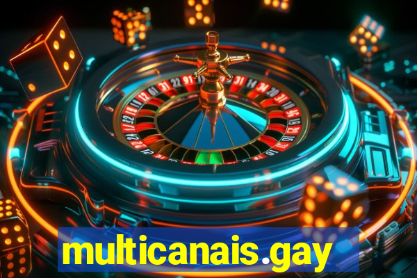 multicanais.gay