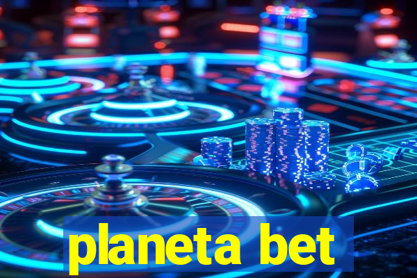 planeta bet