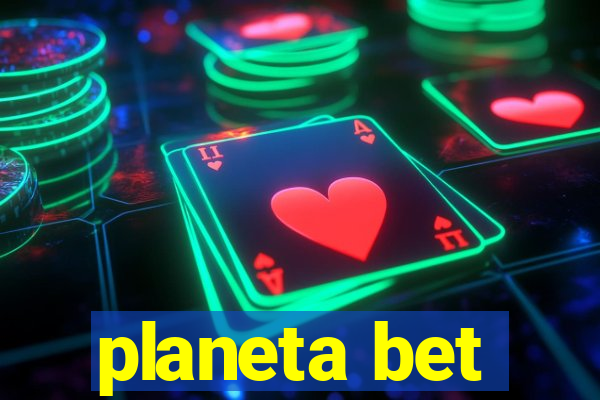 planeta bet