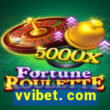 vvibet. com