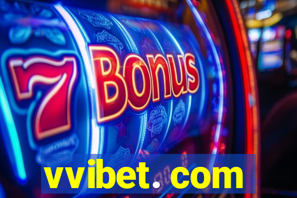 vvibet. com