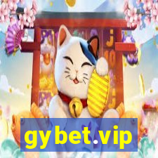 gybet.vip