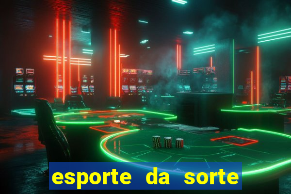 esporte da sorte fortune tiger