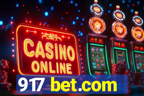 917 bet.com