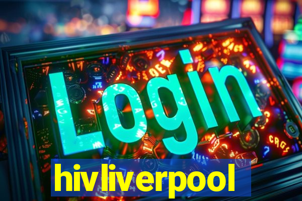 hivliverpool