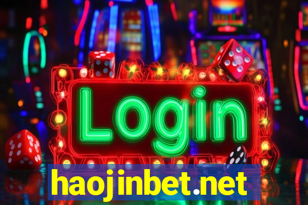 haojinbet.net