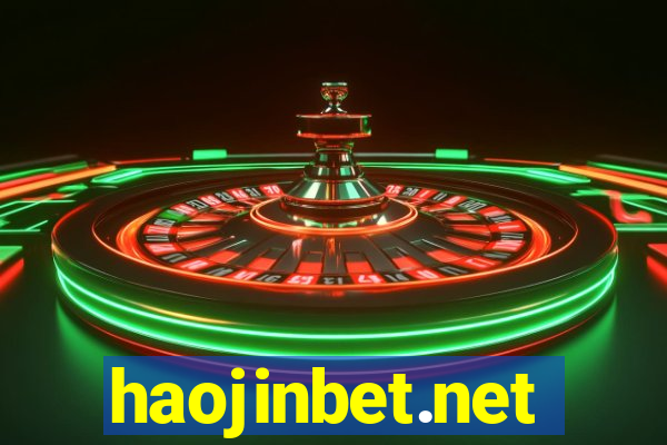 haojinbet.net