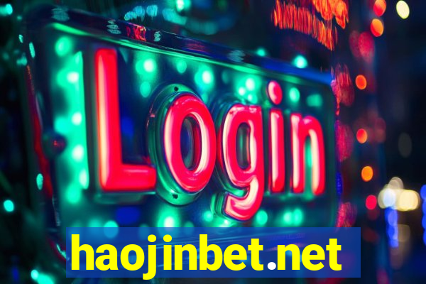 haojinbet.net