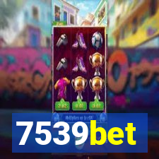 7539bet