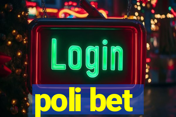 poli bet