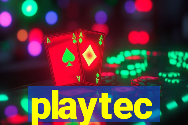 playtec